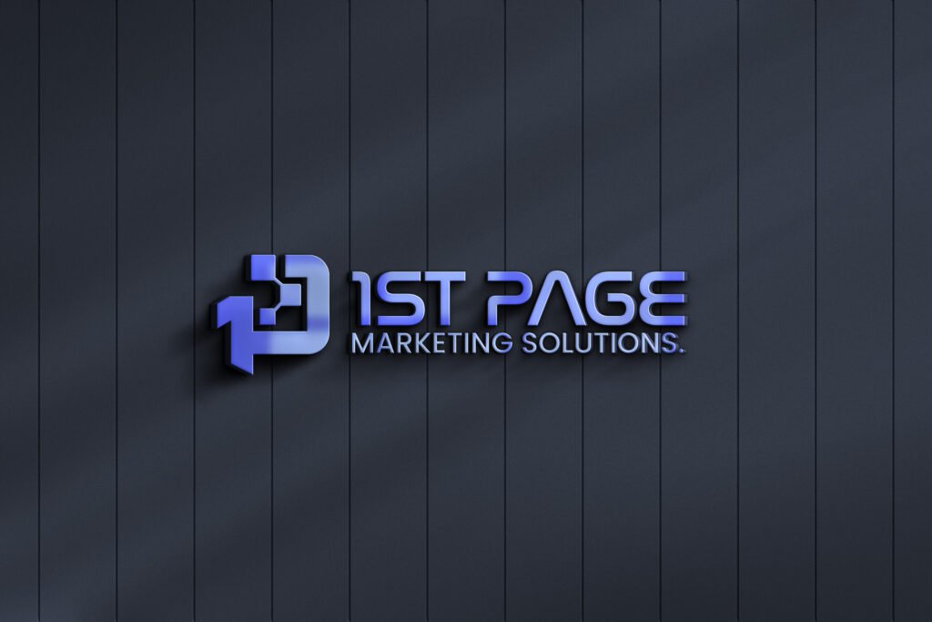 Lead Generation 